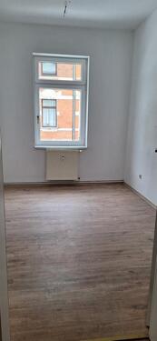 Foto - 5 Zimmer Etagenwohnung in Reichenbach im Vogtland