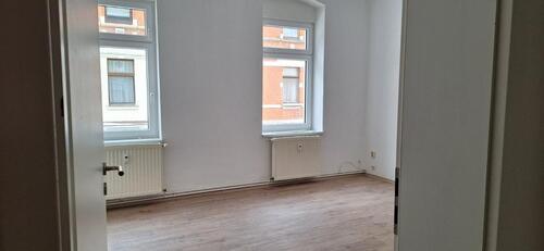 Foto - Etagenwohnung in Reichenbach im Vogtland zur Miete