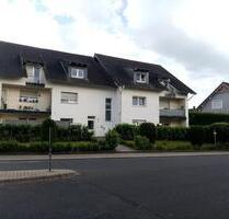 Mietwohnung Ulmen - 370,00&nbsp;EUR Kaltmiete, ca.&nbsp; 45,00&nbsp;m&sup2; in Ulmen (PLZ: 56766)