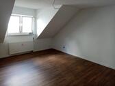 Foto - Dachgeschoßwohnung in Ulmen zur Miete