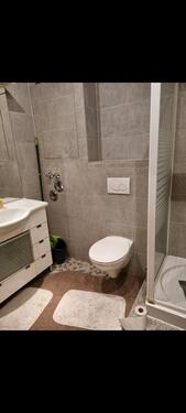 Foto - 1 Zimmer Etagenwohnung zur Miete in Bad Kreuznach