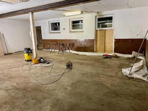 Foto - Allzweckraum zu vermieten - 600,00&nbsp;EUR Kaltmiete, ca.&nbsp; 7,00&nbsp;m&sup2;