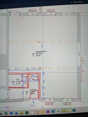 Foto - andere zur Miete in Dinkelscherben