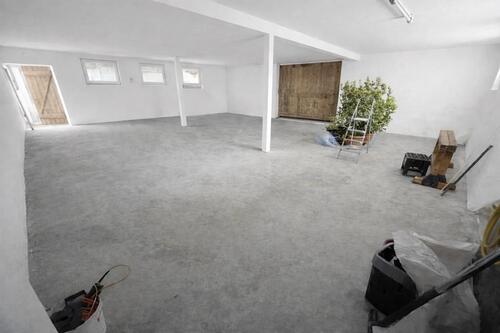 Foto - andere in Dinkelscherben