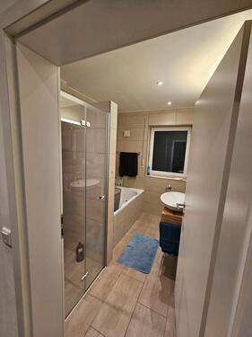 Foto - 3 Zimmer Erdgeschoßwohnung zur Miete in München