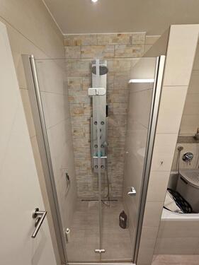 Foto - 3 Zimmer Erdgeschoßwohnung in München