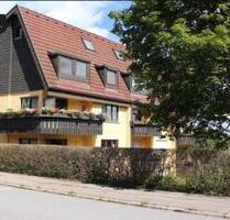 Schöne 2-Zimmer Wohnung - 425,00&nbsp;EUR Kaltmiete, ca.&nbsp; 53,00&nbsp;m&sup2; in Freudenstadt (PLZ: 72250)