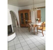 Vollmöblierte Wohnung,nahe der A3 und ICE Bahnhof - Limburg an der Lahn Lindenholzhausen