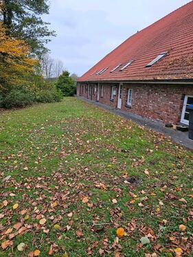 Foto - möbliertes Appartment - 260,00&nbsp;EUR Kaltmiete, ca.&nbsp; 43,00&nbsp;m&sup2;