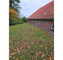 möbliertes Appartment - 260,00&nbsp;EUR Kaltmiete, ca.&nbsp; 43,00&nbsp;m&sup2; in Wilhelmshaven (PLZ: 26388) Fedderwardergroden