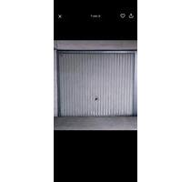 garage zu vermieten - 120,00&nbsp;EUR Miete, in Kerpen (PLZ: 50170) Buir