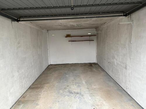 Foto - andere zur Miete in Kerpen