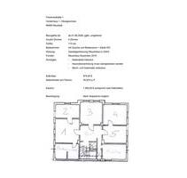 5 Zimmer Wohnung in Neustadt bei Coburg