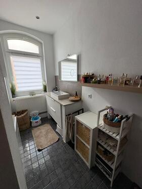 Foto - 5 Zimmer Etagenwohnung zur Miete in Neustadt bei Coburg