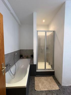 Foto - Etagenwohnung in Neustadt bei Coburg zur Miete