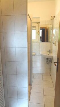 Foto - 3 Zimmer Erdgeschoßwohnung zur Miete in Velbert