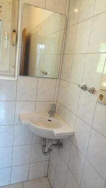 Foto - 3 Zimmer Erdgeschoßwohnung in Velbert