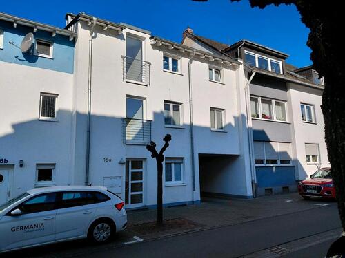 Foto - 3-Parteien-Haus in Andernach zu verkaufen