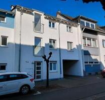 3-Parteien-Haus in Andernach zu verkaufen