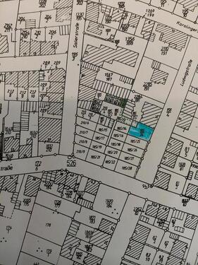 Foto - 7 Zimmer Mehrfamilienhaus, Wohnhaus zum Kaufen in Andernach