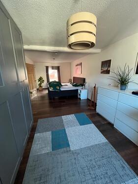 Foto - 2 Zimmer-Wohnung in Endingen-Königschaffhausen