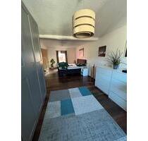 2 Zimmer-Wohnung in Endingen-Königschaffhausen - Endingen am Kaiserstuhl