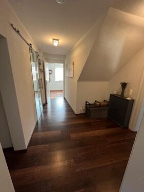 Foto - 2 Zimmer Etagenwohnung in Endingen am Kaiserstuhl