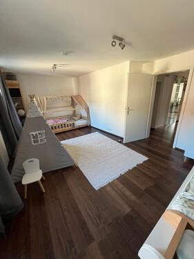 Foto - Etagenwohnung in Endingen am Kaiserstuhl zur Miete