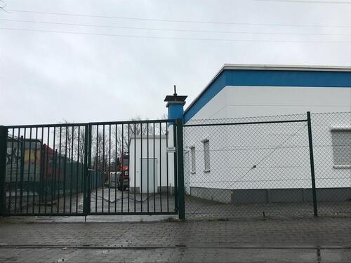 Foto - andere zur Miete in Bottrop