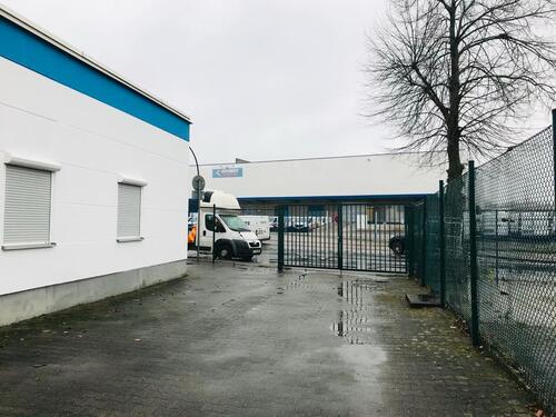 Foto - andere in Bottrop