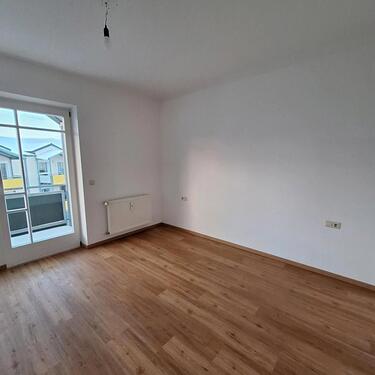 Foto - 2 Zimmer Etagenwohnung zur Miete in Waldmünchen