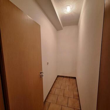 Foto - 2 Zimmer Etagenwohnung in Waldmünchen