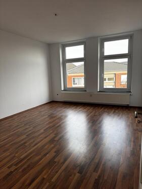 Foto - 3-Zimmer-Wohnung mit Balkon im Zentrum von Altenberge