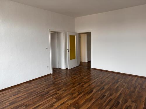 Foto - 3 Zimmer Etagenwohnung zur Miete in Altenberge