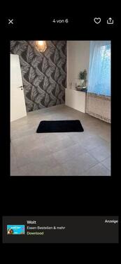 Foto - 3 Zimmer Etagenwohnung in Mönchengladbach