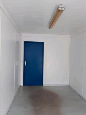 Foto - Lageräume zum Vermiten - 70,00&nbsp;EUR Miete,