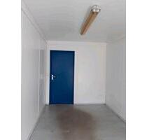 Lageräume zum Vermiten - 70,00&nbsp;EUR Miete, in Schwalbach (PLZ: 66773)