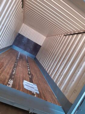 Foto - andere zur Miete in Schwalbach