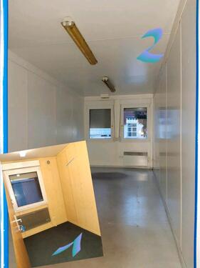 Foto - andere in Schwalbach