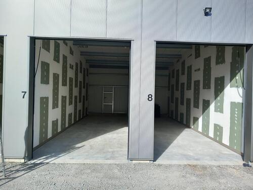 Foto - andere zur Miete in Wolpertshausen