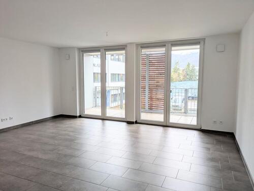 Foto - 3 Zimmer Etagenwohnung zur Miete in Trier