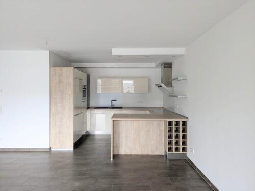 Foto - 3 Zimmer Etagenwohnung in Trier