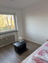 Foto - 1 Zimmer Erdgeschoßwohnung in Stapelfeld