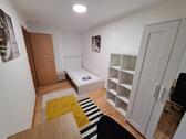 Foto - Zimmer zu vermieten - 480,00&nbsp;EUR Kaltmiete, ca.&nbsp; 11,00&nbsp;m&sup2;
