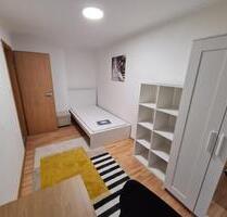 Zimmer zu vermieten - 480,00&nbsp;EUR Kaltmiete, ca.&nbsp; 11,00&nbsp;m&sup2; in Fürth (PLZ: 90766) Eigenes Heim