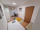 Foto - 11 Zimmer Etagenwohnung zur Miete in Fürth