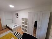 Foto - Etagenwohnung in Fürth zur Miete
