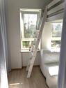Foto - 2.5 Zimmer Etagenwohnung zur Miete in Nittendorf