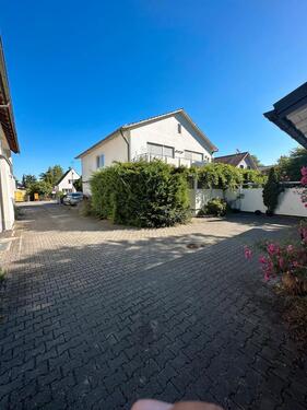 Foto - 5 Wohnungen, wunderschön und ruhige Lage, ideal für Aufteiler