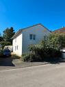 Foto - Mehrfamilienhaus, Wohnhaus zum Kaufen in München